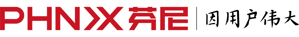 芬尼科技，高端空氣能熱泵制造商